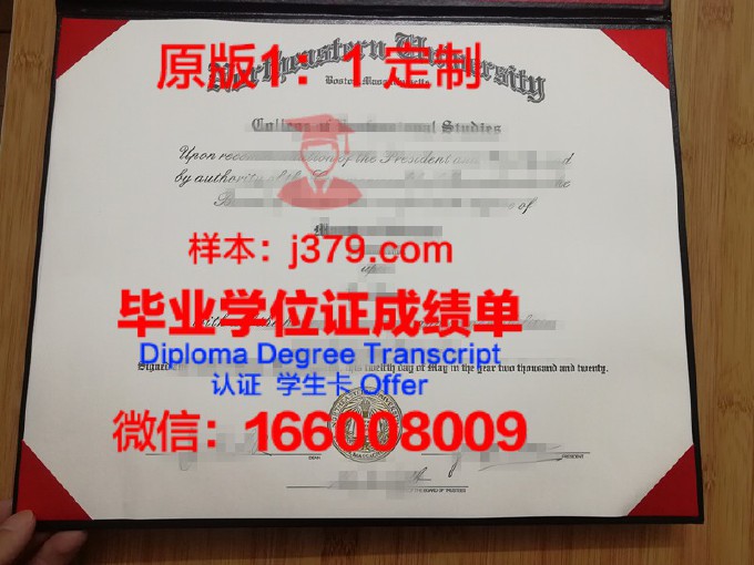 李凯东北大学毕业证照片(东北大学李凯一级教授)