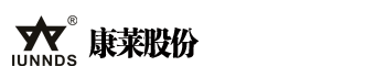乐动在线官网-乐动在线官网