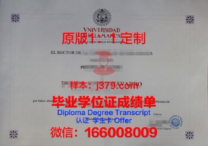 费撒巴拉政府大学学院毕业证(费萨拉巴德政府学院)
