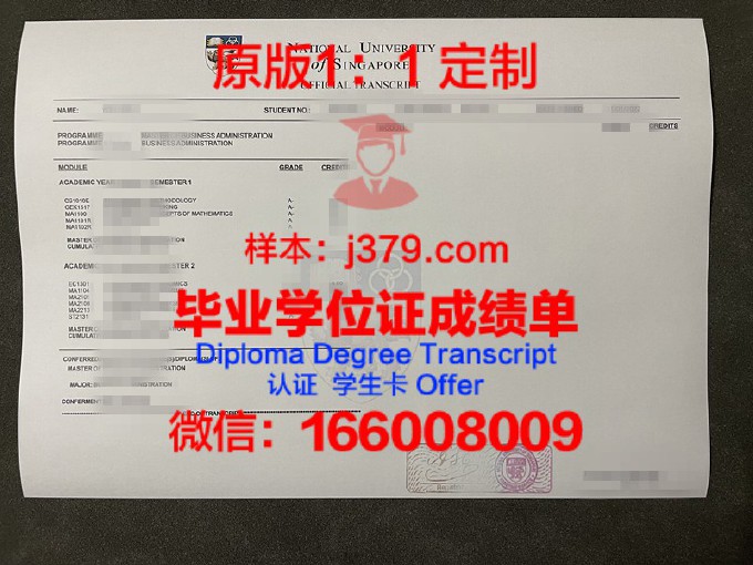 新加坡国立大学毕业证是博士能进华为工资多少(新加坡国立大学博士回国就业薪酬)