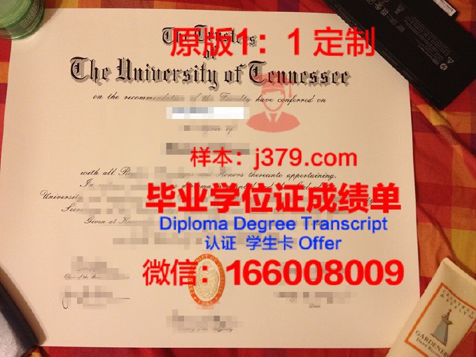 田纳西州立大学博士毕业证(田纳西州立大学qs)