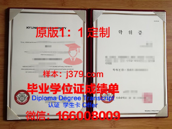 远东国立交通大学学位证书(远东国立交通大学学位证书图片)
