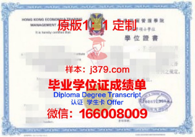 越南外交学院毕业证书模板(越南外交学院毕业证书模板下载)