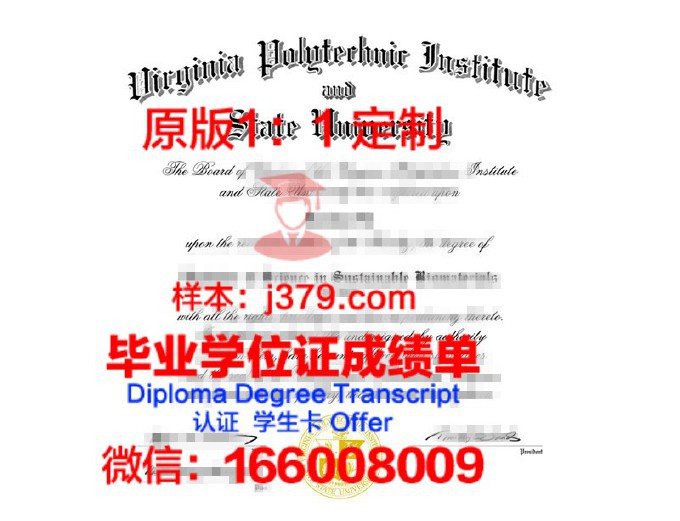 弗罗茨瓦夫理工大学diploma证书(弗洛茨瓦夫理工大学)